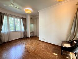 Serangoon Garden Estate (D19), Semi-Detached #631822991